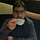 Abdul Basit Munda