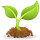 Harvesting’ Blog