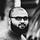 Umer Anwer