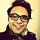 Shoaib Alam