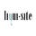 Liqui-Site
