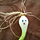 The LEEK