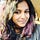 Divya Venkatesh