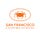 SF Cooking School