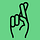 devlucky