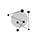 Notation Capital