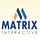 Matrix Interactive LLC