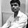 Avinash Kumar