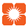 Direct Energy Solar