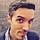 Go to the profile of Bryan W. Roberts