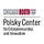 Polsky Center
