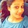 Sarah Hussain
