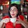 Negin Farsad