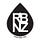 RBNZ Visual Art