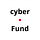 cyber • Fund