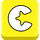 Chestream