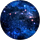 Ad Astra