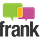 frank gathering