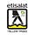 Etisalat Yellowpages