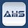 Automated Home Services
