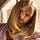 Lisa Goodman Helfand