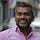 Agie Sundaram