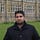 Vignesh A