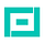 nVest Ventures
