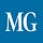 Montreal Gazette