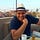 Cherif Habib
