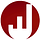 Usspire