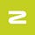 ZURB