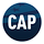American Progress (CAP)