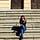 English Success Blog