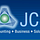 Accounting Business Solut
