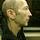 Adam Townsend