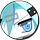 Skyorz★Shooter Gamer