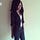 Yetty Sanni