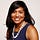 Rohini Vibha