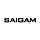 Saigam