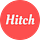 Hitch