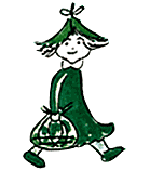 Wiki Vic