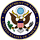 U.S. Department of State