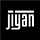 Jiyan’ın Sesi