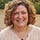 Deborah Woods, LPC, NCC