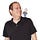Jimmy Guterman