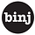 BINJ