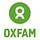 Oxfam International
