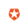 Auth0