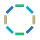 Mybridge